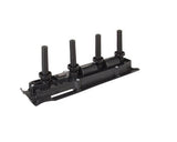 BOBINA   MODULO CHEVROLET ASTRA MALIBU GRAND AM HHR 06 CAVALIER 12580537   C1492  UF391      CODIGO 12580537GEN