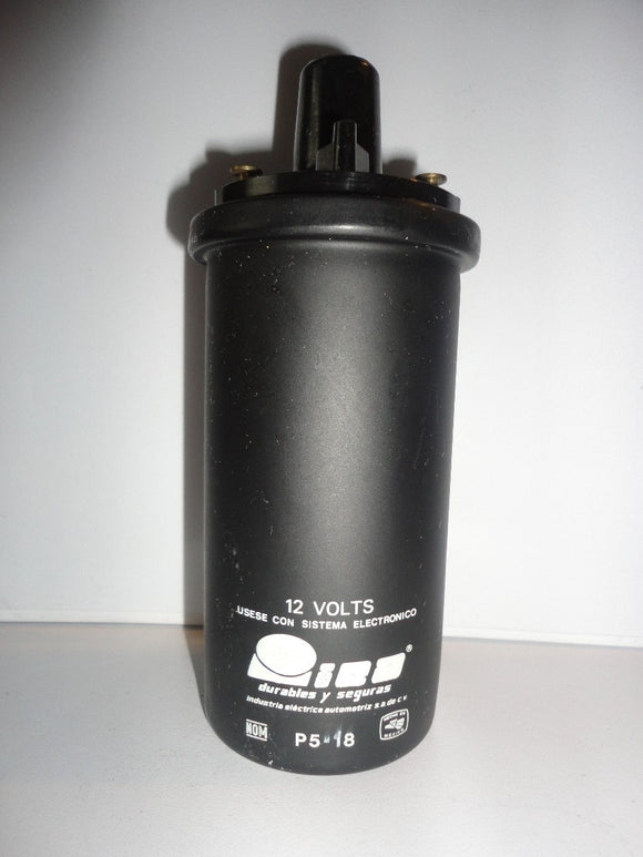 BOBINA   P5-18   TOPAZ COUGAR EE PRESTOLITE      CODIGO 45414