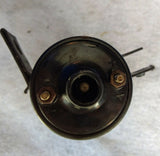 BOBINA   P5-15   DODGE      CODIGO 45410