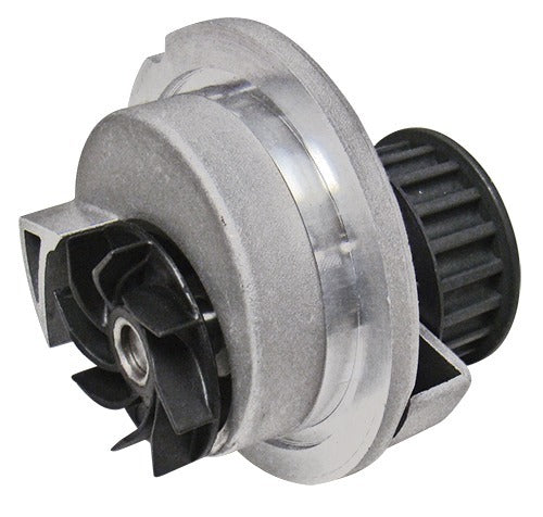 BOMBA AGUA CHEVROLET CORSA MERIVA TORNADO 4CIL 1.8 19 DIENTES      CODIGO 19249728