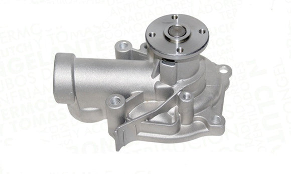TOMA AGUA MITSUBISHI 4L 2.4     CODIGO TC-182