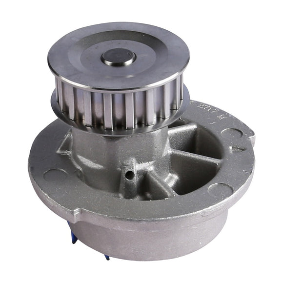 BOMBA AGUA CHEVROLET CORSA  1.6  94-96     CODIGO 88926172