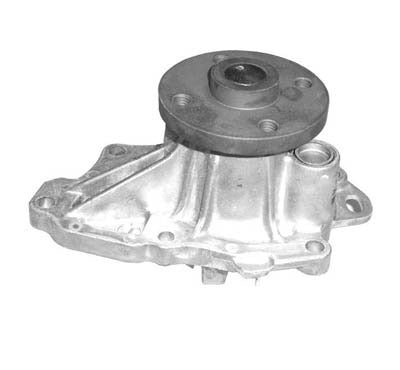 BOMBA AGUA TOYOTA RAV4 SIENNA 007-012 B-2064     CODIGO B-2064