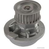 BOMBA AGUA CHEVROLET ASTRA 2.0 16V VECTRA ZAFIRA      CODIGO 24579450
