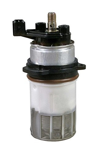 BOMBA GASOLINA VW GOLF JETTA PASSAT VR6 85/98 L4 1.8L 2.0L    REPUESTO E8428    CODIGO 957-E