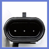 BOMBA GASOLINA CHEVROLET  OPTRA SUZUKI FORENZA RENO 1.6L  04/08 L4  2.0L   MODULO  CODIGO E8703M