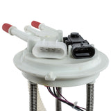 BOMBA GASOLINA HONDA PASSPORT RODEO AXIOM 02/04 6CIL 3.2/3.5 L  E8483M       CODIGO E8483M