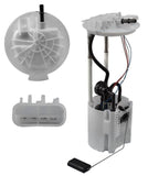 BOMBA GASOLINA CHRYSLER RAM 1500 2008 6/8CIL 3.7/5.7L  E7237M        CODIGO 55398704AC