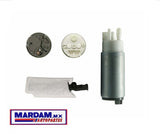 BOMBA GASOLINA CHRYSLER RAM DODGE 1500 2500 3500 4000 04/10    REPUESTO PANAL E7165M  E7237M        CODIGO DY7165R