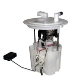 BOMBA GASOLINA NISSAN SENTRA 07/12 4CIL 2.0/2.5L  E8752M         CODIGO E8752M