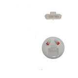 BOMBA GASOLINA FORD MONDEO 01/03 4CIL 16 VALVULAS 2.0L  E10546M       CODIGO A0295