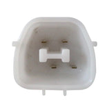 BOMBA GASOLINA FORD FIESTA 07/13 1.6L MODULO  8277-E    SERVA FM14040       CODIGO AE83-9H307-BC