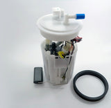 BOMBA GASOLINA NISSAN ALTIMA 02/03 4/6CIL 2.5/3.5L  E8496M        CODIGO E8496M