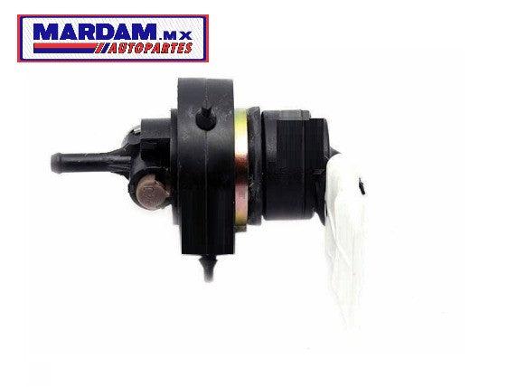 BOMBA GASOLINA NISSAN TSURU 1992  L4L 1.6L  CARBURADO  REPUESTO      CODIGO A0175