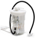 BOMBA GASOLINA NISSAN X-TRAIL 02/06 4CIL 2.5L  DY8H31B   CIO 41767        CODIGO 0603816