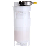 BOMBA GASOLINA CHRYSLER DODGE DAKOTA  94/96  V6 V8 3.9L 5.2L E7062M      CODIGO 07145