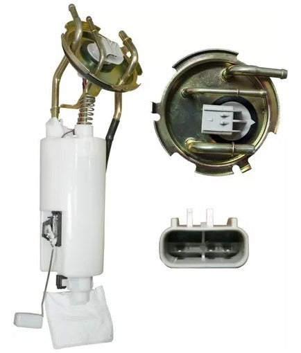 BOMBA GASOLINA CHRYSLER VOYAGER CARAVAN TOWN COUNTRY  91/93   4/6CIL 2.5/3.3L  E7030M        CODIGO E7030M