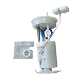 BOMBA GASOLINA VW POINTER  98/08 4C 1.8L 2.0L   MODULO  P90070    CODIGO A0209