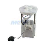 BOMBA GASOLINA FORD ECOSPORT 2N15-9H307-AA  P90170 04/06 4CIL 2.0L  CIO BEMFD013        CODIGO A0097