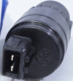 BOMBA LIMPIA PARABRISAS CHEVROLET CORSA TORNADO      CODIGO 93338577