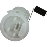 BOMBA GASOLINA VW GOLF JETTA BORA BEETLE  05/14  L5  2.5 3.2L  MODULO  E8671M       CODIGO A0304