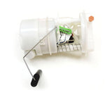 BOMBA GASOLINA NISSAN APRIO 08/11  1.6  C/FLOTADOR 1704200Q0D         CODIGO 1704200Q0D