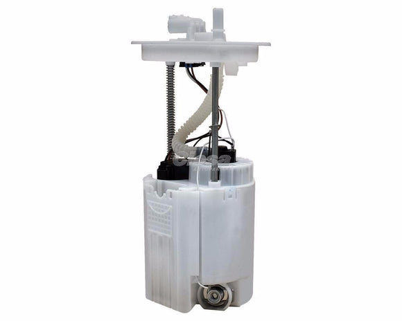 BOMBA GASOLINA CHEVROLET SPARK 13/15  L4 1.2L   MODULO REGULADOR ABAJO     CODIGO 42080