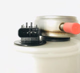 BOMBA GASOLINA CHRYSLER RAM 1500 2500 3500 98/02 6/8CIL 3.9/5.9L  E7124M        CODIGO A0092