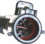 BOMBA GASOLINA FORD EXCURSION 00/05 8CIL 5.4/6.8L  E2287M       CODIGO E2287M