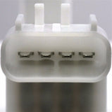 BOMBA GASOLINA FORD F150 MARK LT 05/08 6/8CIL 4.2/5.4L  E2441M       CODIGO 38389