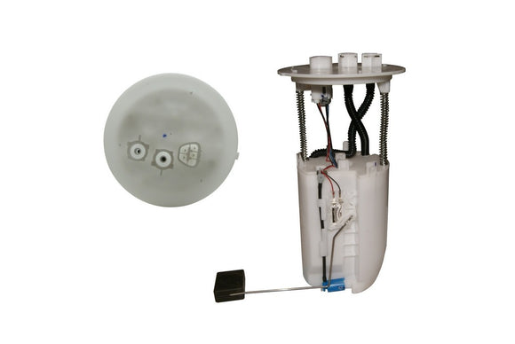 BOMBA GASOLINA TOYOTA TACOMA 05/15  V6 4.0L   MODULO E8757M       CODIGO E8757M