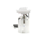 BOMBA GASOLINA MAZDA 3  SPORT 10/13 4CIL 2.0/2.5L  E9049M       CODIGO E9049M