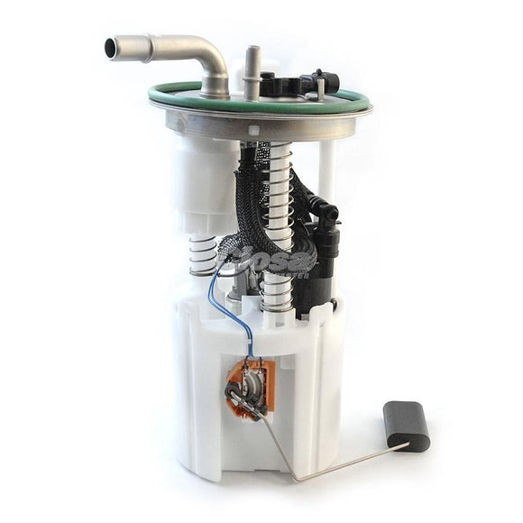 BOMBA GASOLINA CHEVROLET TRAILBLAZER ENVOY ASCENDER 05/06 6/8CIL 4.2/5.3L   E3746M       CODIGO A0406