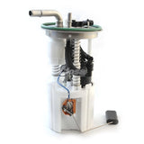 BOMBA GASOLINA CHEVROLET TRAILBLAZER ENVOY ASCENDER 05/06 6/8CIL 4.2/5.3L   E3746M       CODIGO A0406