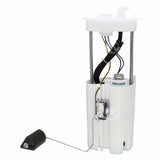 BOMBA GASOLINA HONDA CR-V 05/06 4CIL 2.4L  E8655M       CODIGO E8655M