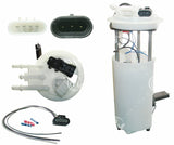 BOMBA GASOLINA CHEVROLET VENTURE SILHOUETTE MONTANA TRANS SPORT 98/01 6CIL 3.4L   E3372M       CODIGO MXMG0118