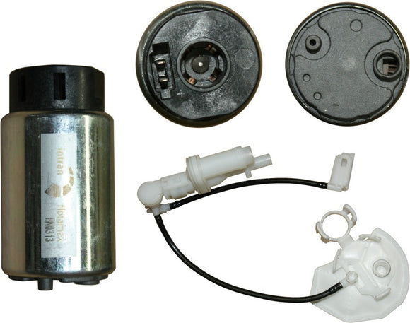 BOMBA GASOLINA TOYOTA HIACE HILUX YARIS    REPUESTO MINI  E8874M     CODIGO A0301