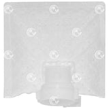 BOMBA GASOLINA CHRYSLER VOYAGER CARAVAN  TOWN & COUNTRY NEON STRATUS   REPUESTO E7094PKM      CODIGO A0089