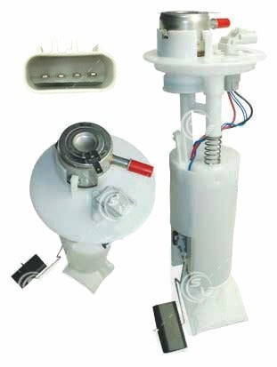 BOMBA GASOLINA CHRYSLER STRATUS SEBRING 01/02 4/6CIL  2.4/2.7L  E7141M         CODIGO A0299