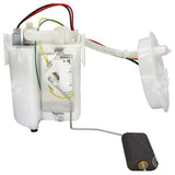 BOMBA GASOLINA FORD FOCUS 2002 4CIL 2.0L  E2325M        CODIGO A0293