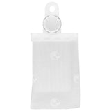 BOMBA GASOLINA CHEVROLET FORD IKON ECOSPORT SILVERADO TORNADO SUBURBAN CAPTIVA EQUINOX   REPUESTO CON VALVULA INFERIOR     CODIGO A0274