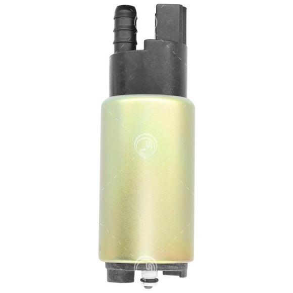 BOMBA GASOLINA CHEVROLET FORD IKON ECOSPORT SILVERADO TORNADO SUBURBAN CAPTIVA EQUINOX   REPUESTO CON VALVULA INFERIOR     CODIGO A0274