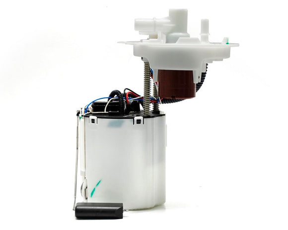 BOMBA GASOLINA CHEVROLET SONIC 12/17 4CIL 1.4/1.8L  E4056M        CODIGO 0613746