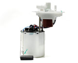 BOMBA GASOLINA CHEVROLET SONIC 12/17 4CIL 1.4/1.8L  E4056M        CODIGO 0613746