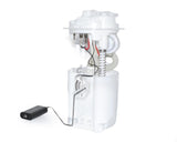 BOMBA GASOLINA PEUGEOT 206 PARTNER 00/07 4CIL 1.6L  EFP3623M   U-51202   CIO 41045  Y 0612800         CODIGO A0208