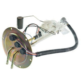 BOMBA GASOLINA NISSAN FRONTIER 98/04 4CIL 2.4L  E8441S        CODIGO A0171