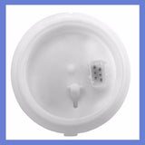 BOMBA GASOLINA BMW 525I 530I 545I 645C1 650I  04/10 L6 V8  2.5L 3.0L 4.4L 4.8L    MODULO E8524M       CODIGO E8524M