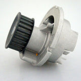 BOMBA AGUA CHEVROLET AC DELCO ASTRA 1.8 L MERIVA 2007      CODIGO 19187221