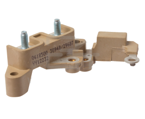 BORNE CONECTOR ALTERNADOR DENSO CHRYSLER 2PIN   46-82200      CODIGO 08003