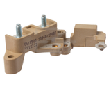 BORNE CONECTOR ALTERNADOR DENSO CHRYSLER 2PIN   46-82200      CODIGO 08003